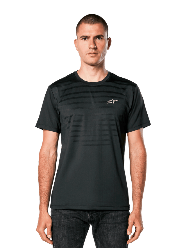 Pursue Performance Tee - Short Sleeve | Alpinestars | Alpinestars