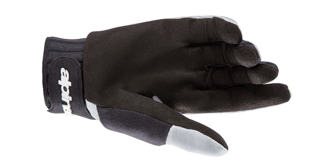 Freeride V2 Glove, Alpinestars