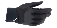 Alpinestars Freeride V2 Glove Black, Size  XL