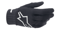 Alpinestars Women Stella Alps V2 Gloves Black