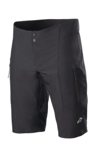 Alpinestars Alps Escape Shorts Black, Size  40