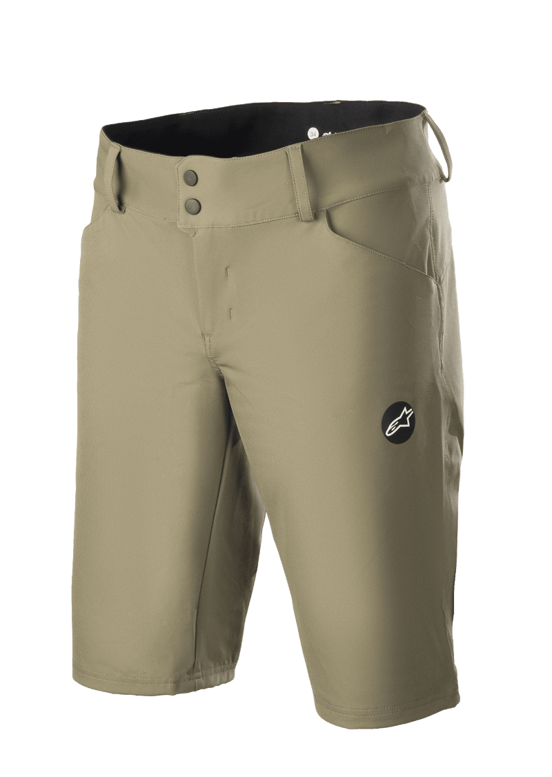 Alpinestars Alps Topo Shorts Olive, Size  28