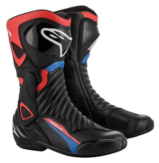 Smx-6 V2 Gore-Tex Boots | Alpinestars | Alpinestars® Official Site