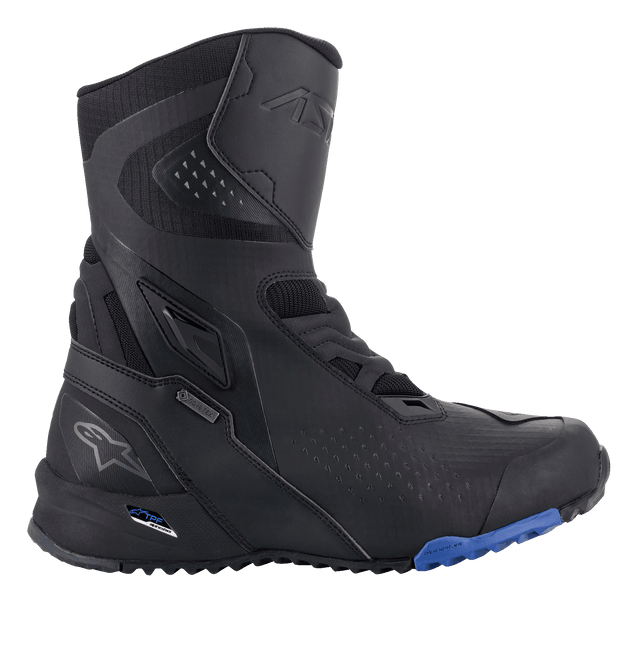 Tech 7 Boots | Alpinestars® Official Site