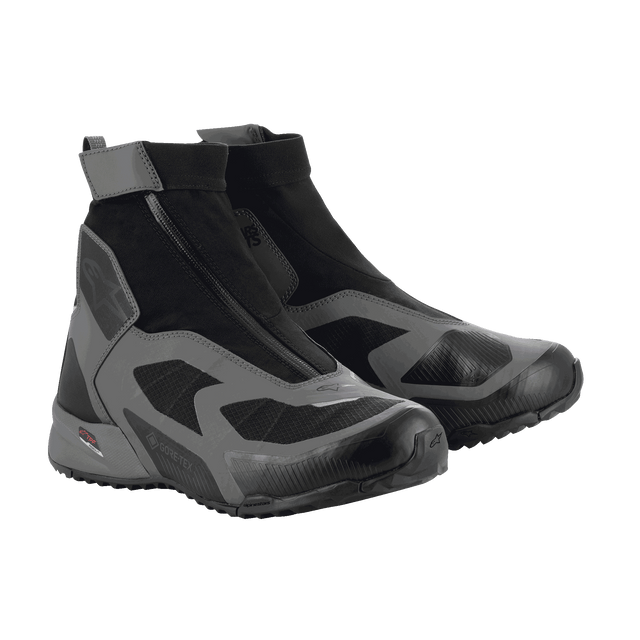 XT-8 Gore-Tex Boots | Alpinestars® Official Site