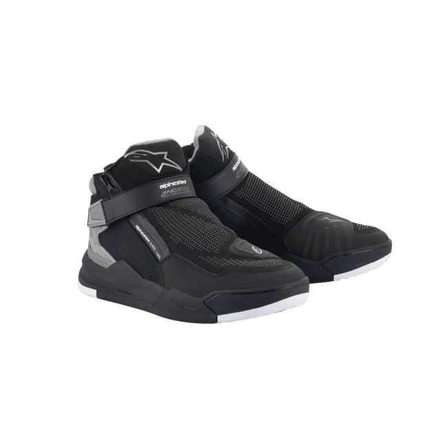 Speedforce Shoes | Alpinestars | Alpinestars® Official Site