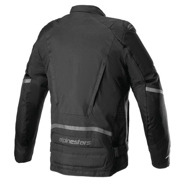 Gravity Drystar® Jacket | Alpinestars | Alpinestars® Official Site