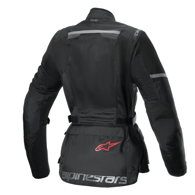 Stella Gravity Drystar® Jacket | Alpinestars | Alpinestars