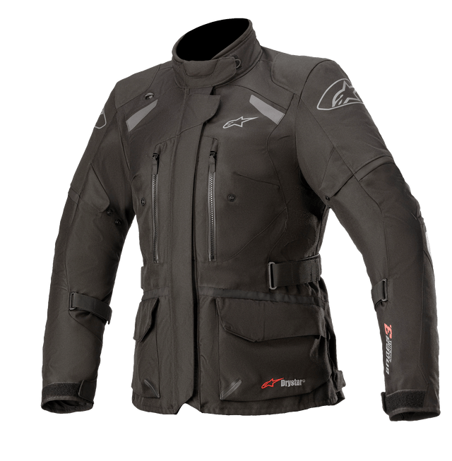Stella Gravity Drystar® Jacket | Alpinestars | Alpinestars