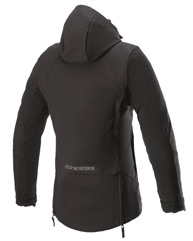 Stella Gravity Drystar® Jacket | Alpinestars | Alpinestars