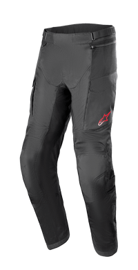 Alpinestars Andes Air Drystar Pant - Short Length, Size  XL