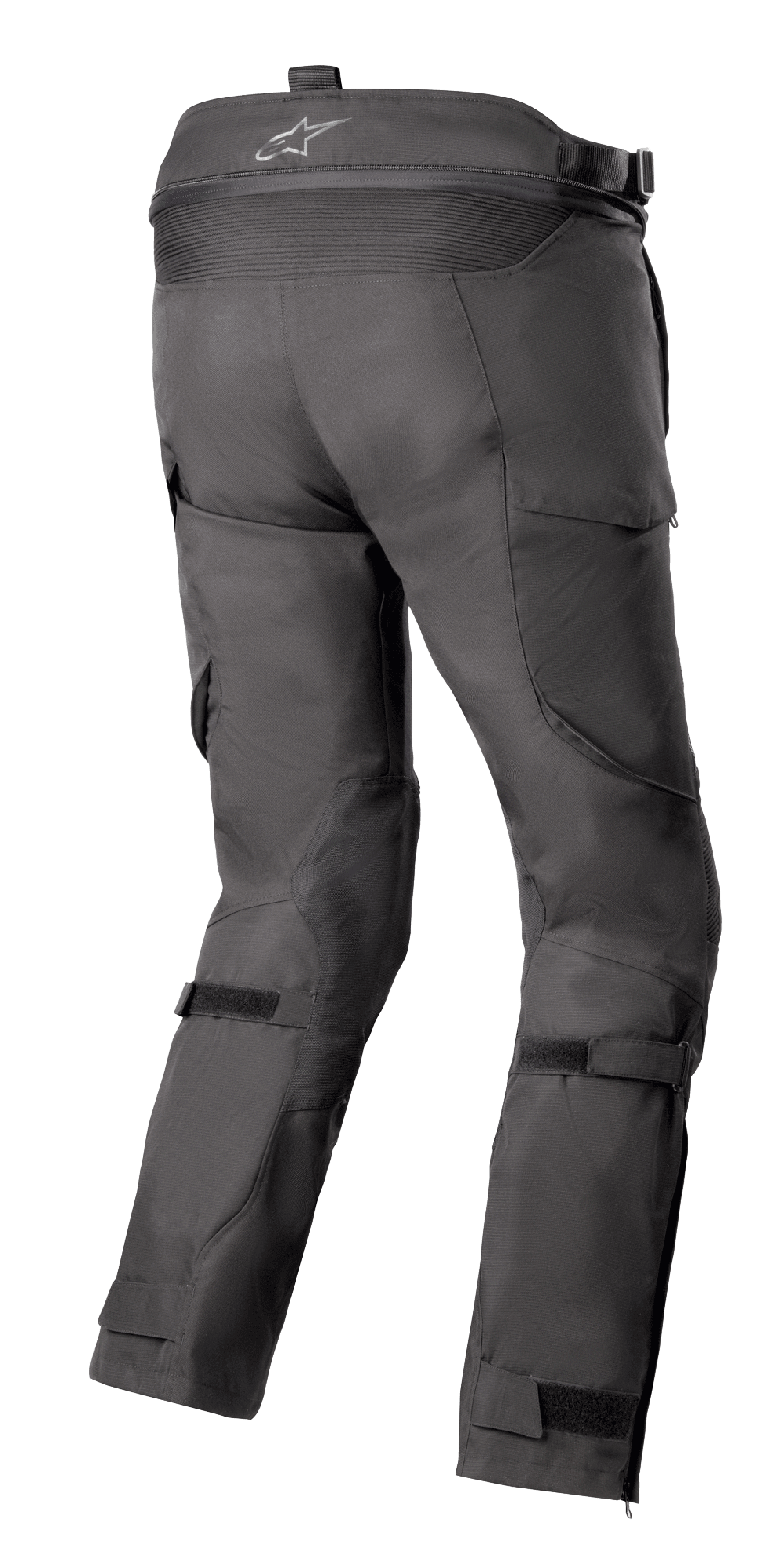 3227023 1100 ba bogota pro drystar 4season pants 6b7acd72 4d1a 41f4 ab64 5df4f6a3f986