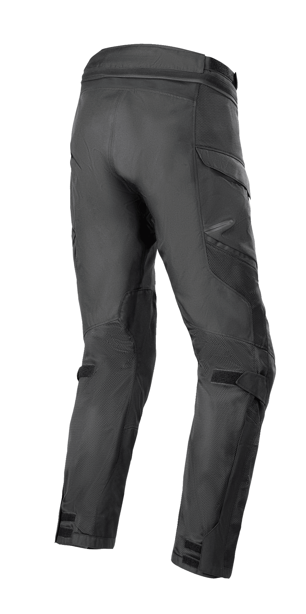 Alpinestars Streetwise Drystar Pants - MC Powersports