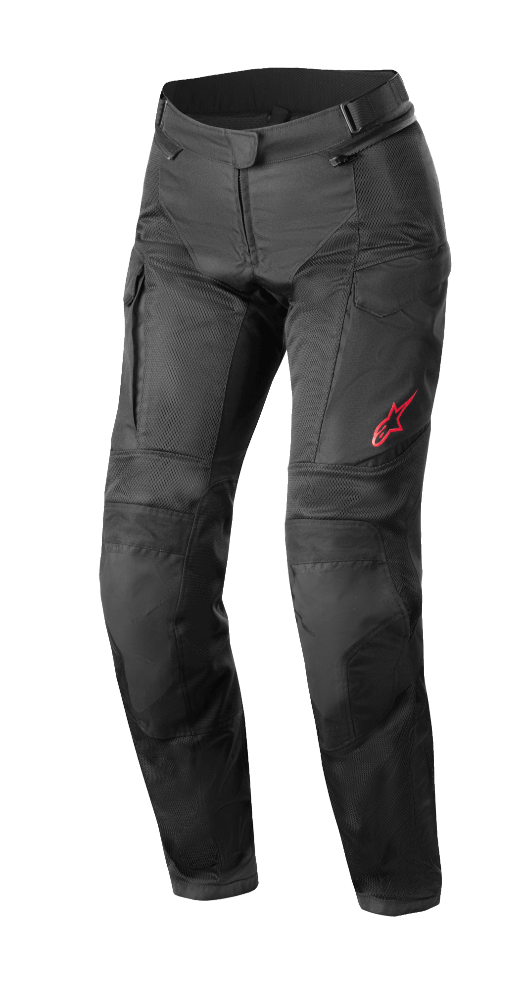 2024 Supertech Ward Pants | Alpinestars