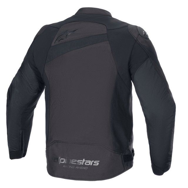 Honda T-GP Pro V2 Jacket | Alpinestars® Official Site