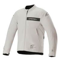 Alpinestars Aeron Jacket, Size  XL