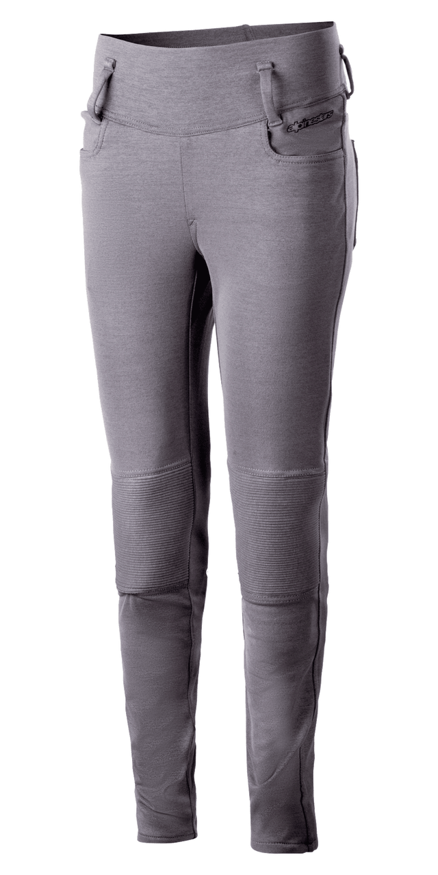 Women's Iria Leggings