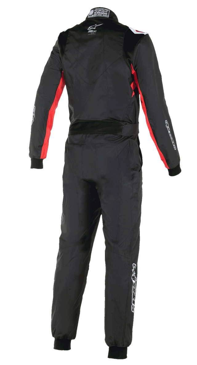 Alpinestars KMX-9 V3 S Suit | Alpinestars® Official Site