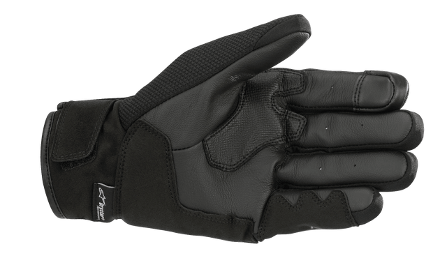 Alpinestars Syncro V2 Drystar® Gloves | Alpinestars® Official Site