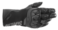 Alpinestars SP-365 Drystar® Gloves Black/anthracite, Size  XL