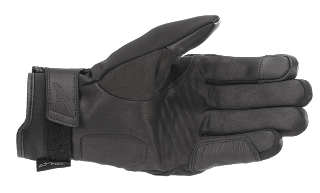 Valparaiso V2 Drystar® Gloves | Alpinestars® Official Site