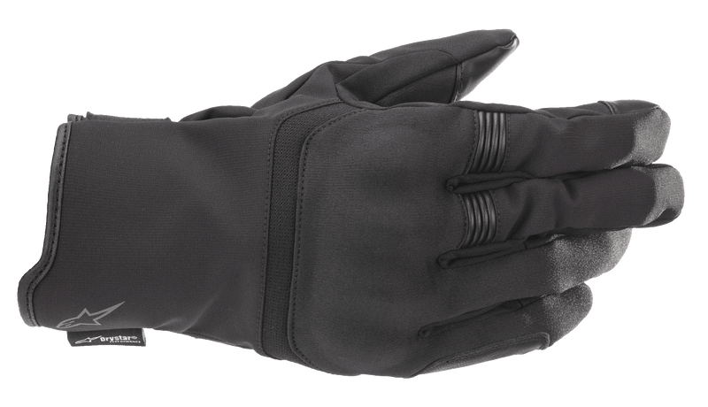 Alpinestars Syncro V2 Drystar® Gloves Black/black, Size  M