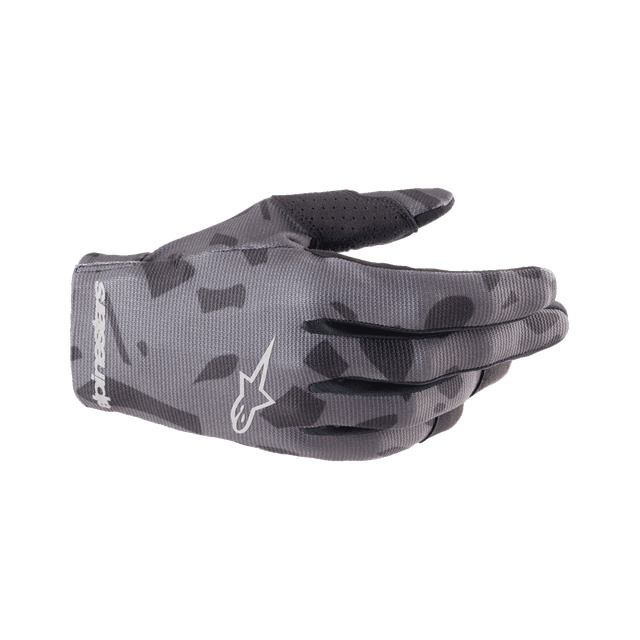 Alpinestars 2024 Radar Gloves | Alpinestars® Official Site