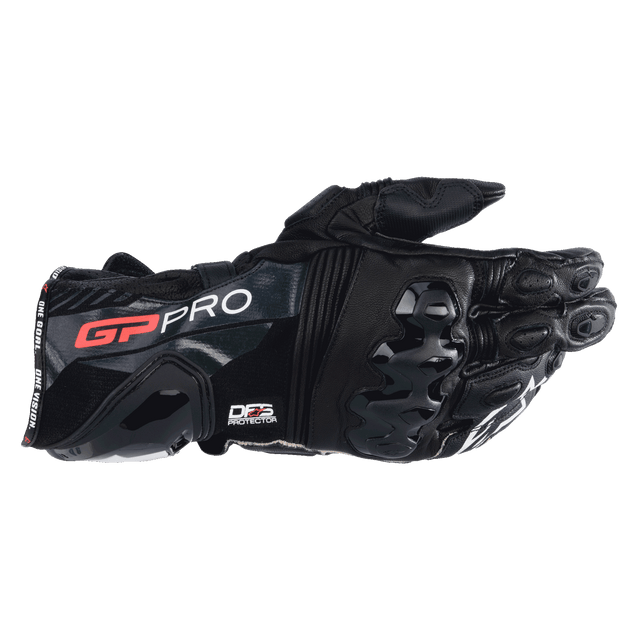 Honda GP Pro R3 Gloves | Alpinestars | Alpinestars® Official Site