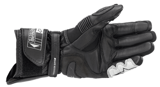 SP-2 V3 Gloves | Alpinestars® Official Site