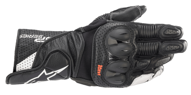 SP-2 V3 Gloves | Alpinestars® Official Site