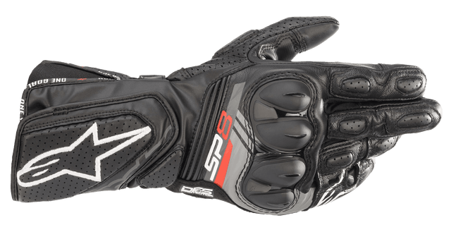 SP-2 V3 Gloves | Alpinestars® Official Site