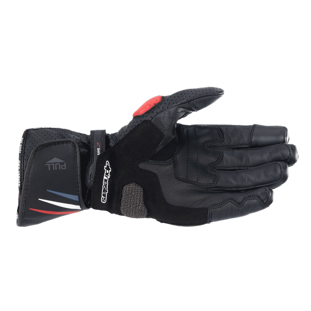SP-8 V3 Gloves | Alpinestars® Official Site