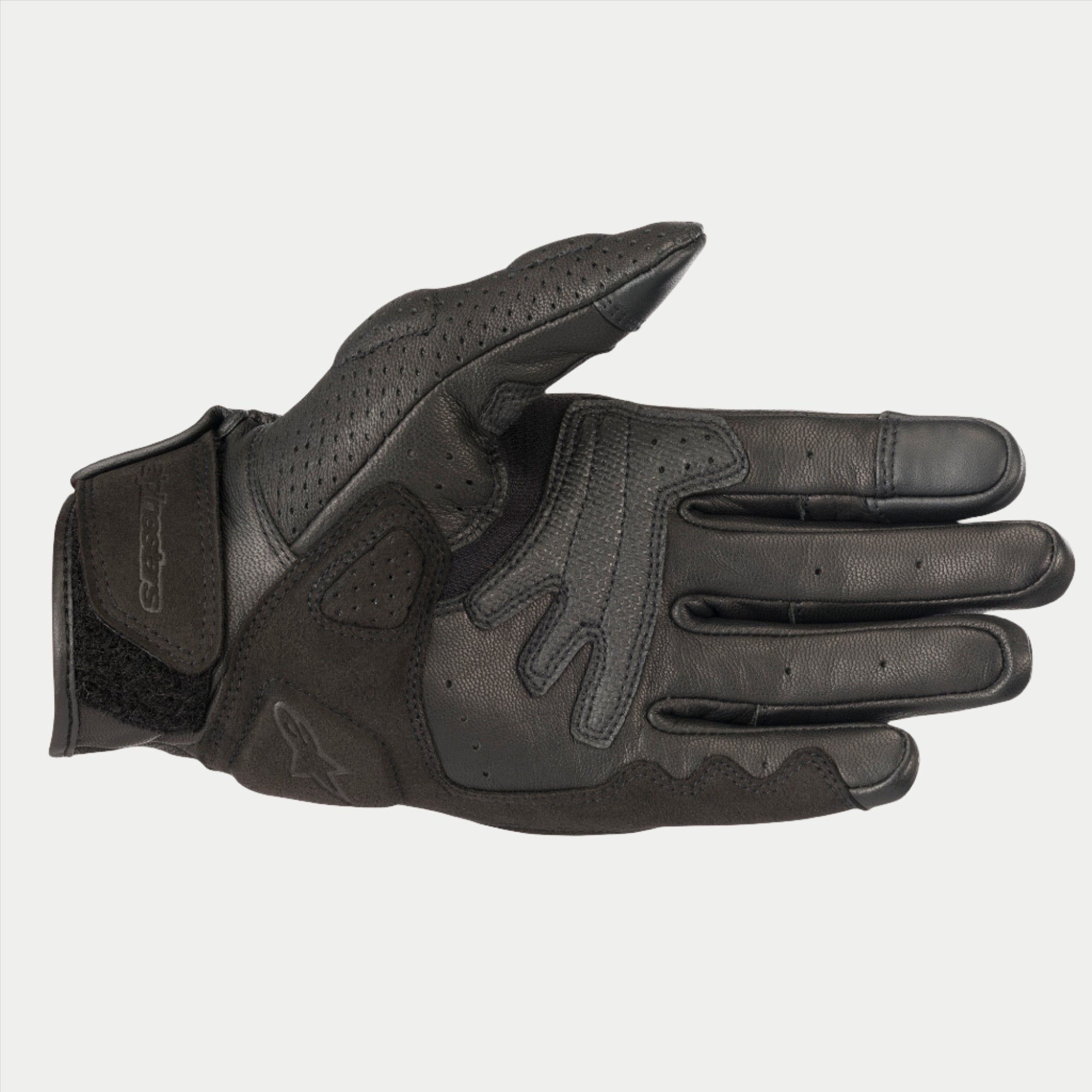 Celer V2 Gloves | Alpinestars | Alpinestars® Official Site