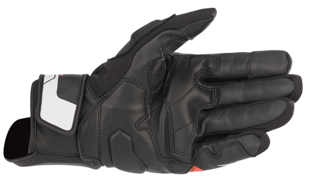 Mustang V2 Gloves | Alpinestars | Alpinestars® Official Site