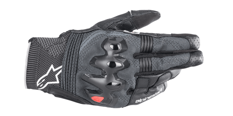 Alpinestars Morph Sport Gloves Black, Size  XL