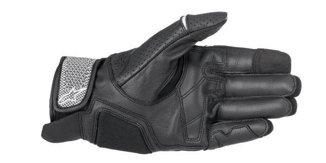 Morph Sport Gloves | Alpinestars® Official Site