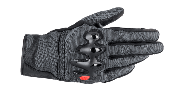 Morph Sport Gloves | Alpinestars® Official Site