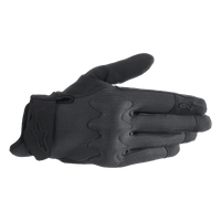 Alpinestars Stated Air Gloves, Size  XL