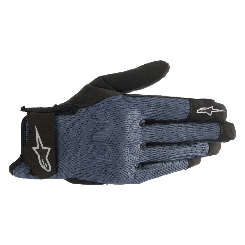 Alpinestars Stated Air Gloves