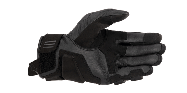 Stella Phenom Leather Air Glove, Alpinestars