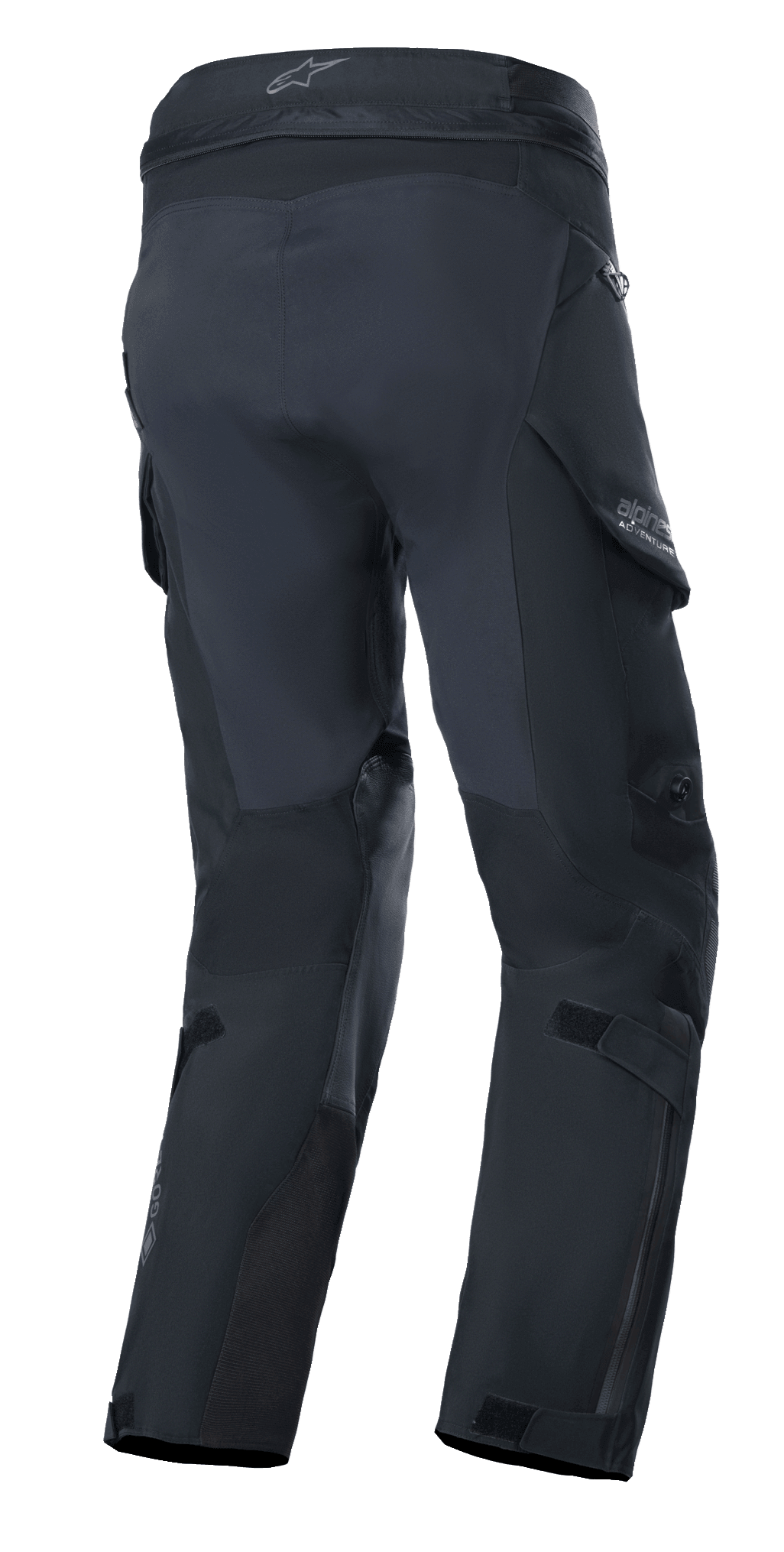 Alpinestars Valparaiso v3 Riding Pants - Men - 1763305732