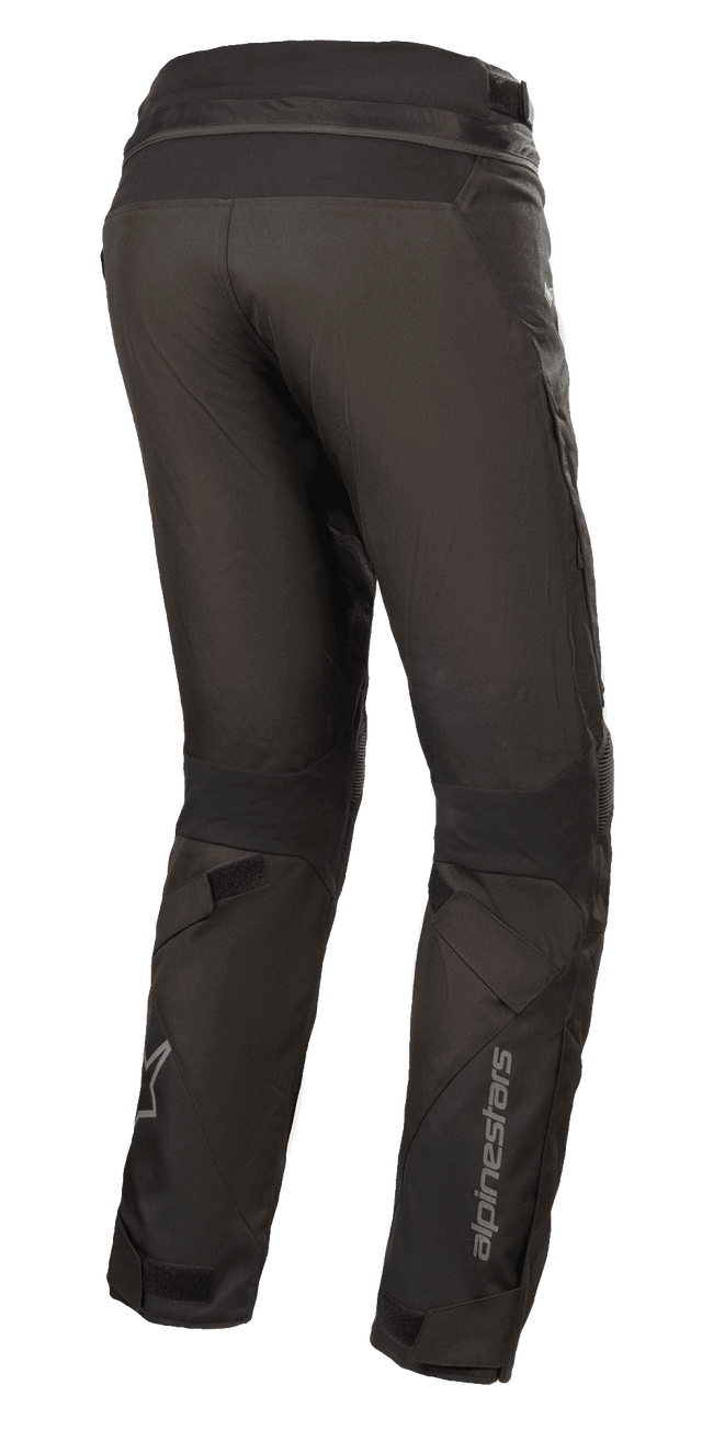 Women's Iria Leggings