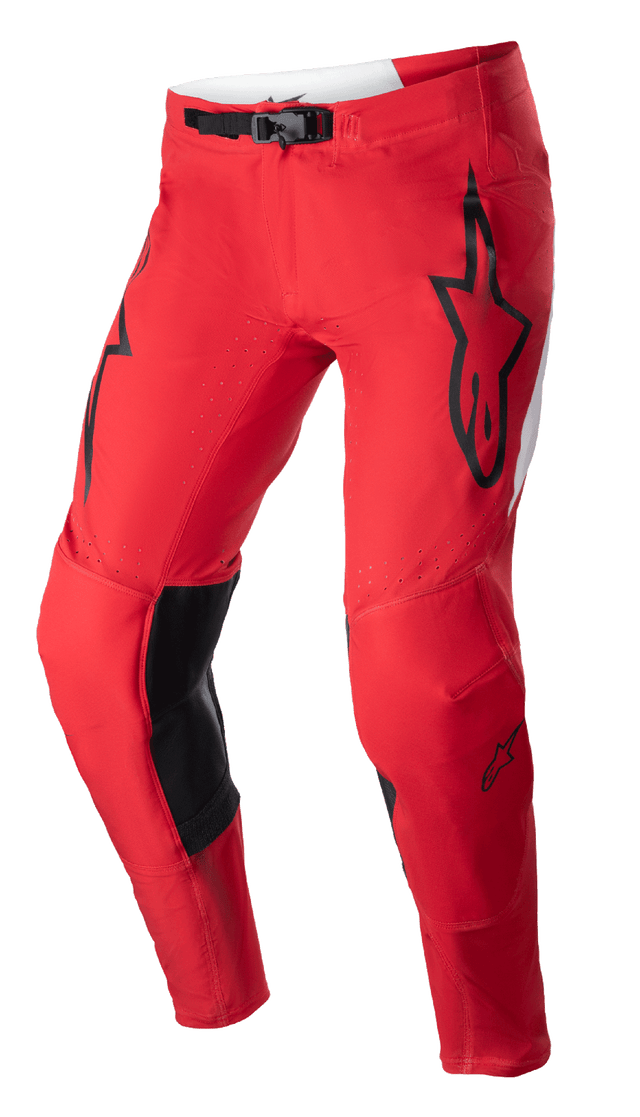 2023 Supertech North Pants | Alpinestars | Alpinestars® Official Site