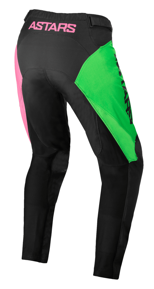 2022 Racer Compass Pants | Alpinestars | Alpinestars® Official Site