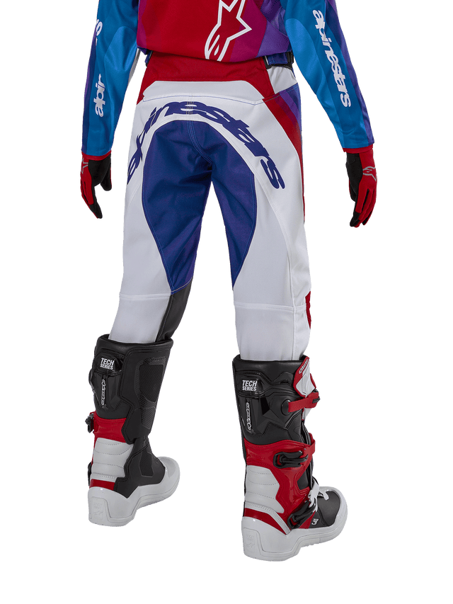 Alpinestars 2024 Youth Racer Tactical Pants | Alpinestars