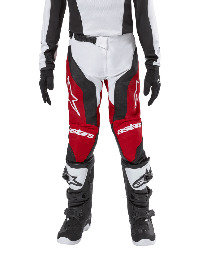 Alpinestars 2024 Youth Racer Tactical Pants | Alpinestars