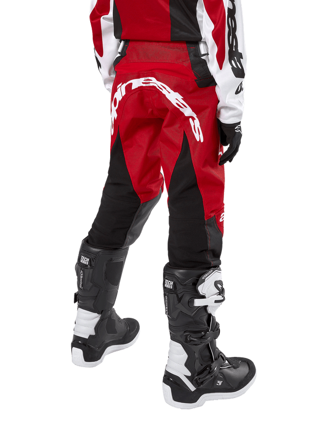 Alpinestars 2024 Youth Racer Tactical Pants | Alpinestars