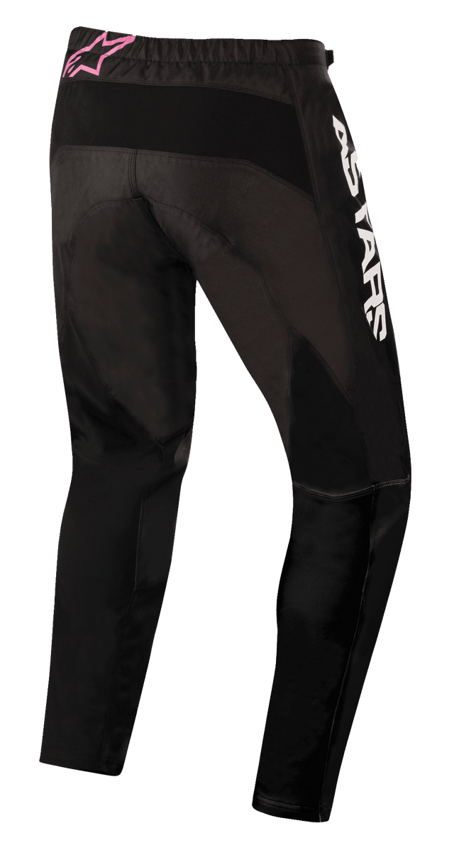 Women Stella AST-1 V2 Waterproof Pants | Alpinestars® Official Site