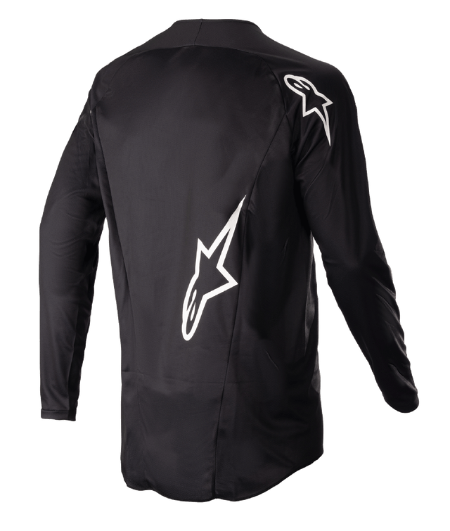 Alpinestars 2023 Fluid Corsa Jersey | Alpinestars® Official Site