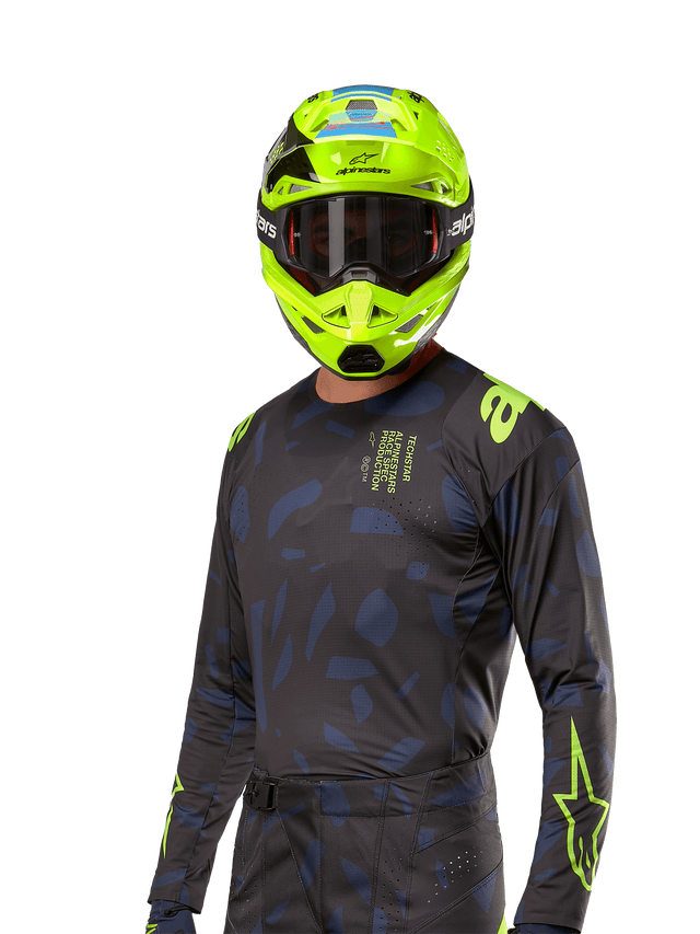 2024 Techstar Rantera Pants | Alpinestars® Official Site